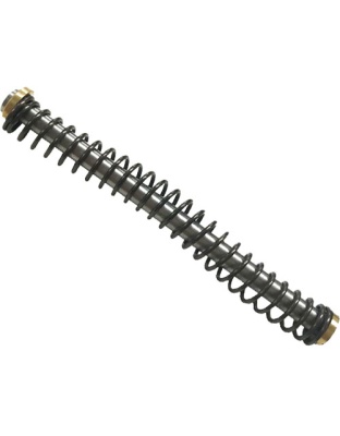 Tandemkross Sentinel Captured Spring Rod for Walther P22