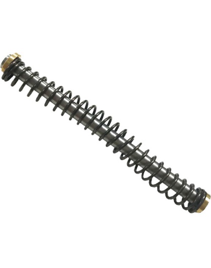 Tandemkross Sentinel Captured Spring Rod for Walther P22