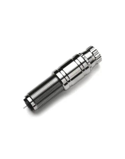 Area 419 Zero M-Series Sizing Dies 6.5 Creedmoor with Zero Shell Holder