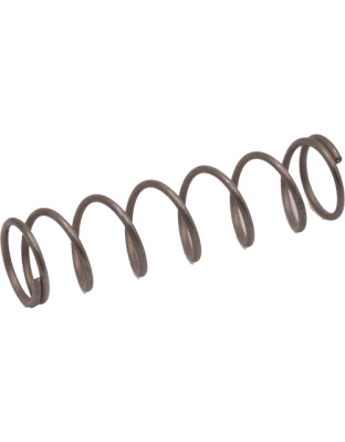 White Label Armory AR10/AR-15 Magazine Catch Spring 10-Pack