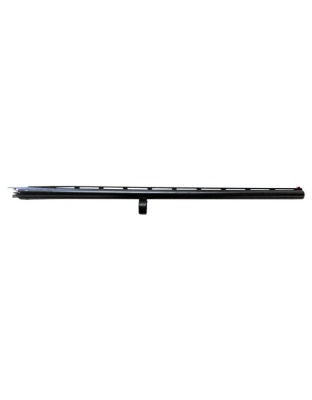 Carlsons Barrel Rem 870 Field 12 Gauge 3" 26"VR with Mod Tube