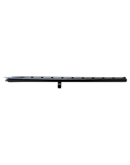 Carlsons Barrel Rem 870 Field 12 Gauge 3" 26"VR with Mod Tube