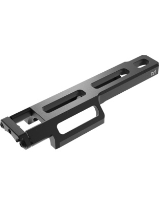 Utg Pro M-LOK Light Mount for MP5