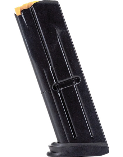 FN America Magazine FN 509M 9 mm 10 Rounds Black