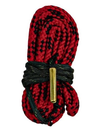 Kleenbore Kwick Kleen Rope Cleaner.30 Caliber/7.62 mm Rifle