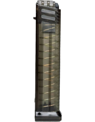 Global Ordnance Grand Power Stribog 10 mm 20 Rounds Magazine