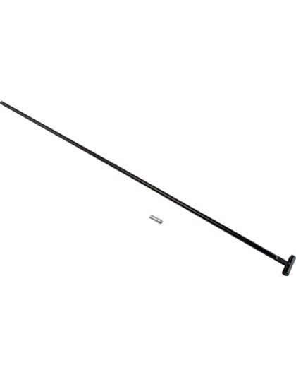 Thompson Center Universal Power Rod 31" 10-32 Threads