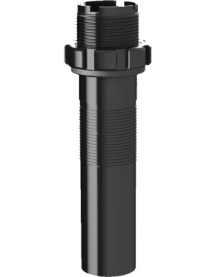 Yankee Hill Machine Victra 12 Beretta Optima Hollow Point Mount Assembly.
