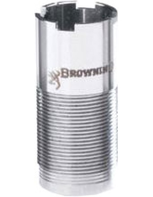Browning 20 Gauge Std Inv Choke Tube Modified