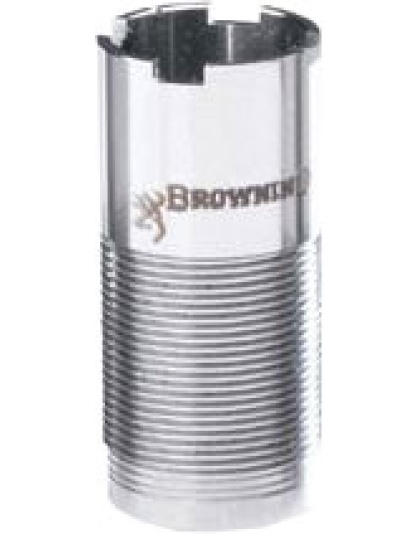 Browning 20 Gauge Std Inv Choke Tube Modified