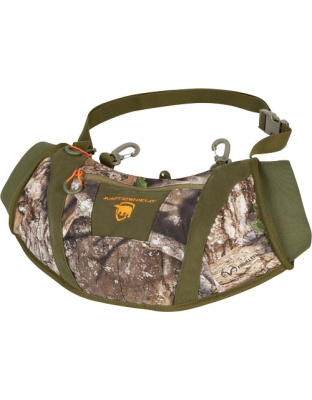 Arctic Shield Classic Elite Hand Warmer Realtree APX One Size Fits Most