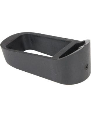 Pachmayr Magazine Sleeve Adapter for Glock 19/23/32