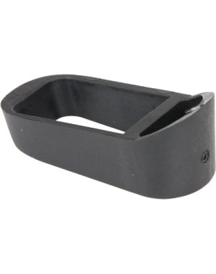 Pachmayr Magazine Sleeve Adapter for Glock 19/23/32