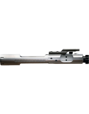 Vktr Industries Di Bolt Carrier Group 5.56 Complete Nitrided/Chrome