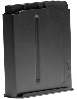 Savage Magazine Aics .270/30-06 Axis Ii Precision 5 Rounds