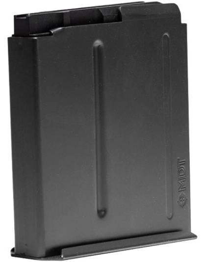 Savage Magazine Aics .270/30-06 Axis Ii Precision 5 Rounds