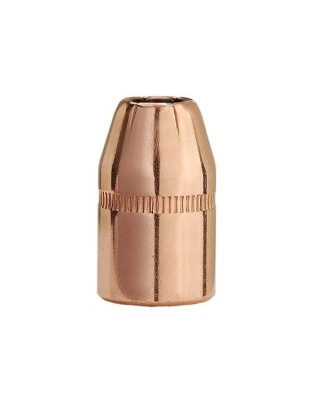 Specialty Cartridge.357 158GR JHP Bullets 250/ct