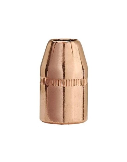 Specialty Cartridge .357 158GR JHP Bullets 250/ct