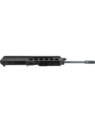 Faxon Firearms Arak-21 Complete Upper Receiver 5.56 16" Barrel