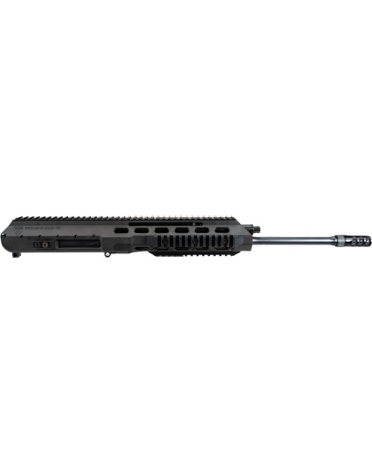 Faxon Firearms Arak-21 Complete Upper Receiver 5.56 16" Barrel