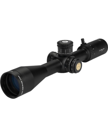 Athlon Scope Argos Btr GEN3 6-24X50 30 mm APRS11 Ffp Ir Mil