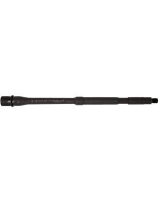 Ballistic Advantage 5.56 M4 Chrome Lined Barrel 14.5"