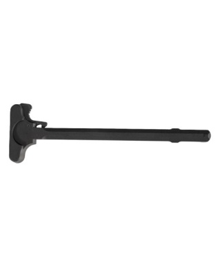 One Horse Standard AR-15 Charging Handle