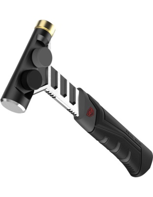 Real Avid Armorer's Master Hammer