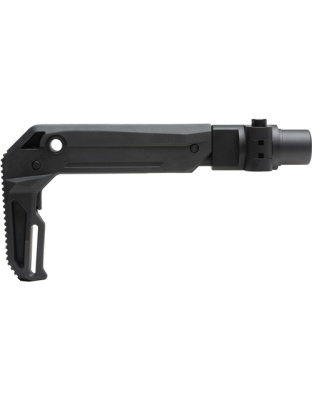 Kriss Vector Folding Stock Kit Carbines Gen 2 2017 with O Hinge