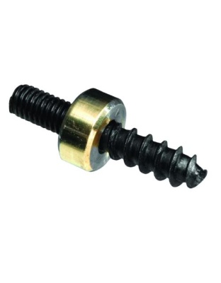 Thompson Center Ball-Bullet-Wad Puller 45/50 Caliber 10-32 Threads