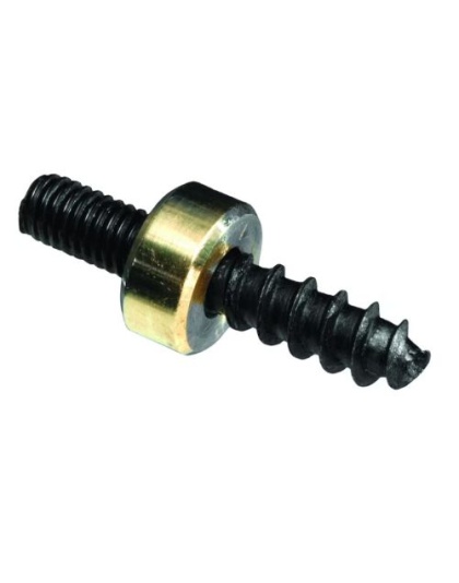 Thompson Center Ball-Bullet-Wad Puller 45/50 Caliber 10-32 Threads