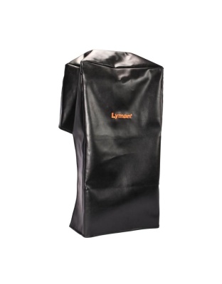 Press Dust Cover