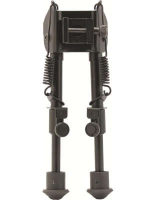 SME BiPod with Spring