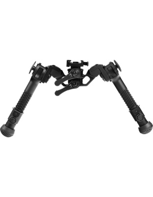 Utg Bipod Goliath 6-8" Picatinny