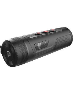 ATN Blaze Trek 625 Thermal Monocular 640X512 50HZ