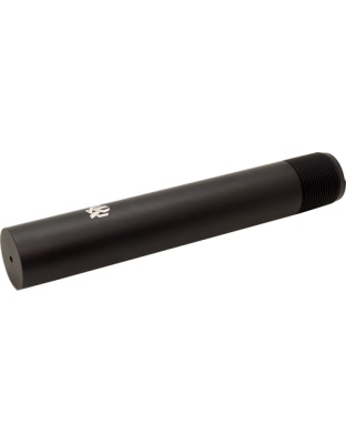 Kaw Valley Precision Pistol Buffer Tube
