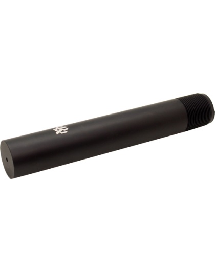Kaw Valley Precision Pistol Buffer Tube