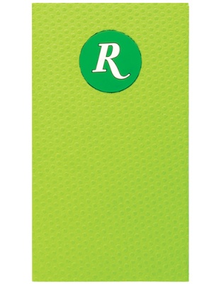 Federal Remington Magnetic Pad