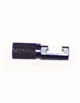 Michaels Hammer Extension for Most Ruger Revolvers