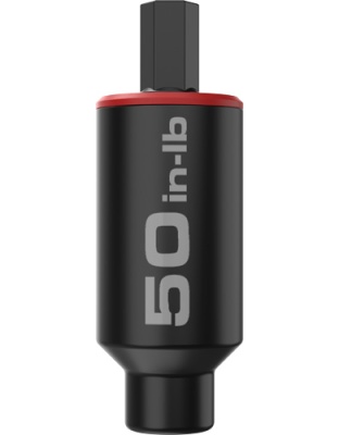 Real Avid Smart-Torq Fixed Limiter 50 Inch Lbs