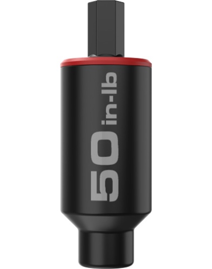 Real Avid Smart-Torq Fixed Limiter 50 Inch Lbs