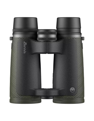 Burris SignatureHD 10x42mm Binocular Green