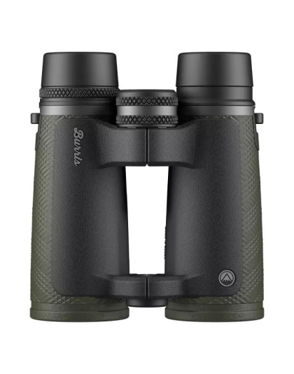 Burris SignatureHD 10x42mm Binocular Green