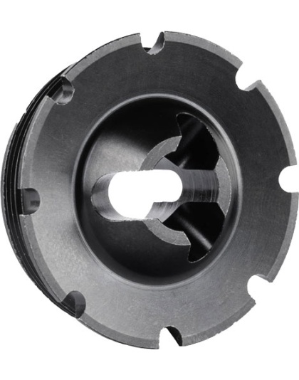 Dead Air Armament Silencers R-Series Flash Hider Front Cap 7.62