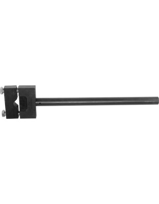 Wheeler Action Wrench #2 for Remington 700