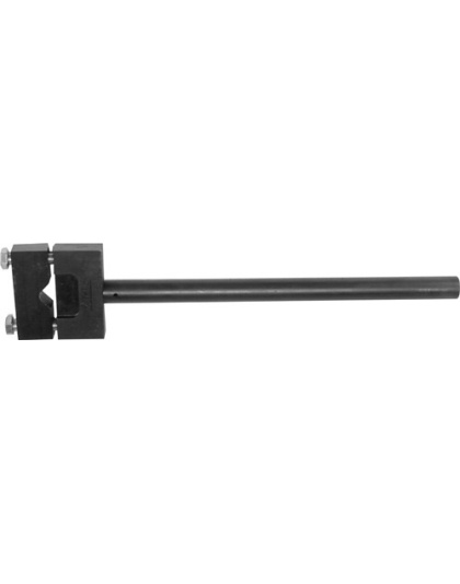 Wheeler Action Wrench #2 for Remington 700