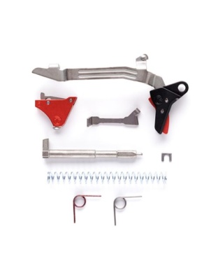 Timney Trigger Ultimate Builders Kit for Glock Gen 5