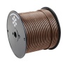 Pacer Brown 10 Awg Primary Wire - 500'