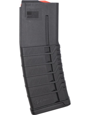 CMMG Magazine 5.56 MK4/AR-15 Conversion 30 Rounds