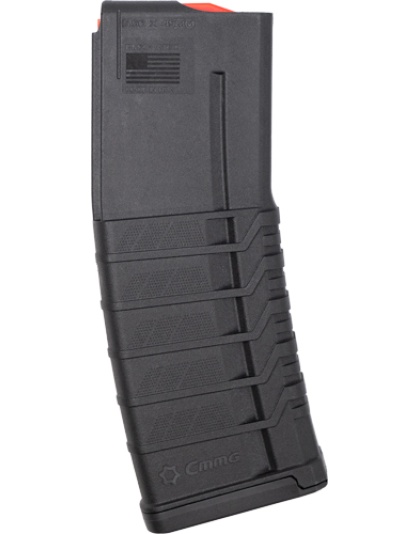 CMMG Magazine 5.56 MK4/AR-15 Conversion 30 Rounds